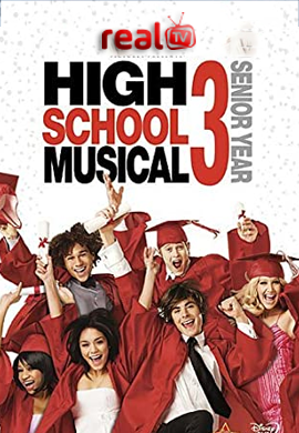 High School Musical 3